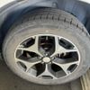 subaru forester 2015 CFJ1690172 image 11
