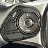 toyota 86 2019 -TOYOTA--86 DBA-ZN6--ZN6-092867---TOYOTA--86 DBA-ZN6--ZN6-092867- image 7