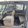 daihatsu tanto 2010 -DAIHATSU--Tanto DBA-L375S--L375S-0330818---DAIHATSU--Tanto DBA-L375S--L375S-0330818- image 6