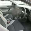 honda insight 2000 -ホンダ--ｲﾝｻｲﾄ ZE1--ZE1-1001223---ホンダ--ｲﾝｻｲﾄ ZE1--ZE1-1001223- image 22