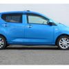 daihatsu mira-e-s 2018 quick_quick_DBA-LA350S_LA350S-0068190 image 4