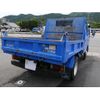 isuzu elf-truck 2007 GOO_NET_EXCHANGE_0802337A30250526W002 image 6