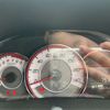 suzuki alto-works 2020 CFJ1830566 image 7