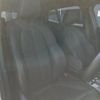 bmw x2 2022 quick_quick_YH15_WBAYH120705V71418 image 20