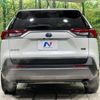 toyota rav4 2019 quick_quick_AXAH54_AXAH54-4010660 image 16