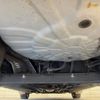 nissan note 2010 -NISSAN--Note DBA-E11--E11-510526---NISSAN--Note DBA-E11--E11-510526- image 20