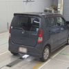 suzuki wagon-r 2010 -SUZUKI--Wagon R DBA-MH23S--MH23S-281834---SUZUKI--Wagon R DBA-MH23S--MH23S-281834- image 2