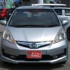 honda fit 2013 CFJ1558050 image 17