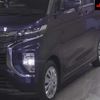 mitsubishi ek-sport 2023 -MITSUBISHI 【名古屋 58Aﾀ4460】--ek X Space B34A-0405252---MITSUBISHI 【名古屋 58Aﾀ4460】--ek X Space B34A-0405252- image 8