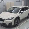 subaru xv 2017 -SUBARU 【三重 332ち2432】--Subaru XV GT7-046423---SUBARU 【三重 332ち2432】--Subaru XV GT7-046423- image 1