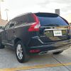 volvo xc60 2017 -VOLVO--Volvo XC60 LDA-DD4204TXC--YV1DZA8RDH2215219---VOLVO--Volvo XC60 LDA-DD4204TXC--YV1DZA8RDH2215219- image 15