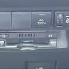 toyota aqua 2022 CFJ1578401 image 20