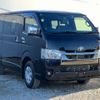 toyota hiace-van 2025 CFJ1824190 image 40