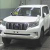 toyota land-cruiser-prado 2018 -TOYOTA--Land Cruiser Prado TRJ150W-0086563---TOYOTA--Land Cruiser Prado TRJ150W-0086563- image 5