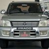 toyota land-cruiser-prado 2000 CFJ1832477 image 17
