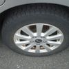 nissan serena 2009 CFJ0696068 image 8