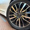 toyota esquire 2018 CFJ1792217 image 15