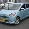 toyota pixis-epoch 2019 -TOYOTA 【高崎 580ﾇ7446】--Pixis Epoch LA350A--0021129---TOYOTA 【高崎 580ﾇ7446】--Pixis Epoch LA350A--0021129- image 2