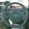 toyota spade 2014 -TOYOTA--Spade DBA-NSP140--NSP140-9019069---TOYOTA--Spade DBA-NSP140--NSP140-9019069- image 19