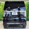 honda n-box 2016 quick_quick_JF1_JF1-2532838 image 15
