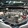 toyota c-hr 2020 quick_quick_ZYX11_ZYX11-2006891 image 19