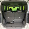 daihatsu tanto 2022 -DAIHATSU--Tanto 5BA-LA650S--LA650S-0218730---DAIHATSU--Tanto 5BA-LA650S--LA650S-0218730- image 11