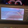 toyota porte 2010 -TOYOTA--Porte CBA-NNP10--NNP10-5059176---TOYOTA--Porte CBA-NNP10--NNP10-5059176- image 18