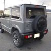 suzuki jimny 2024 -SUZUKI 【愛知 999ｱ9999】--Jimny 3BA-JB64W--JB64W-366812---SUZUKI 【愛知 999ｱ9999】--Jimny 3BA-JB64W--JB64W-366812- image 13