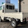 daihatsu hijet-truck 2025 -DAIHATSU 【滋賀 480】--Hijet Truck S510P--S510P-0588967---DAIHATSU 【滋賀 480】--Hijet Truck S510P--S510P-0588967- image 39