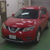 nissan x-trail 2016 -NISSAN 【新潟 301ﾓ7035】--X-Trail HNT32-116685---NISSAN 【新潟 301ﾓ7035】--X-Trail HNT32-116685- image 7