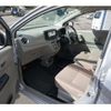 daihatsu mira-e-s 2012 -DAIHATSU--Mira e:s LA300S--LA300S-1081692---DAIHATSU--Mira e:s LA300S--LA300S-1081692- image 16