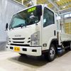 isuzu elf-truck 2020 -ISUZU--Elf 2PG-NPS88AR--NPS88-7000773---ISUZU--Elf 2PG-NPS88AR--NPS88-7000773- image 1