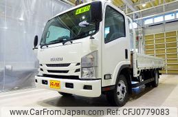 isuzu elf-truck 2020 -ISUZU--Elf 2PG-NPS88AR--NPS88-7000773---ISUZU--Elf 2PG-NPS88AR--NPS88-7000773-