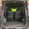 toyota noah 2019 -TOYOTA--Noah DBA-ZRR80W--ZRR80-0533176---TOYOTA--Noah DBA-ZRR80W--ZRR80-0533176- image 11