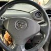 toyota bb 2007 -TOYOTA--bB DBA-QNC20--QNC20-0029005---TOYOTA--bB DBA-QNC20--QNC20-0029005- image 18