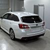 subaru levorg 2018 -SUBARU--Levorg VM4-112185---SUBARU--Levorg VM4-112185- image 2