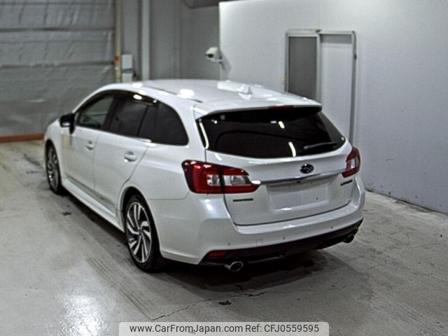 subaru levorg 2018 -SUBARU--Levorg VM4-112185---SUBARU--Levorg VM4-112185- image 2