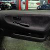 nissan 180sx 1995 -NISSAN--180SX RPS13--RPS13-301284---NISSAN--180SX RPS13--RPS13-301284- image 29