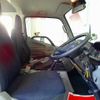hino dutro 2024 CFJ1207050 image 6