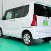 daihatsu tanto 2020 -DAIHATSU 【名変中 】--Tanto LA660S--0028998---DAIHATSU 【名変中 】--Tanto LA660S--0028998- image 29