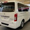 nissan nv350-caravan-van 2016 quick_quick_LDF-VW2E26_VW2E26-024086 image 16