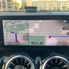 mercedes-benz glb-class 2022 CFJ1590809 image 20