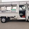 honda acty-truck 1999 GOO_JP_700102024930250720002 image 40