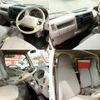 toyota toyoace 2014 quick_quick_LDF-KDY281_0012291 image 7