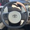 toyota porte 2016 -TOYOTA--Porte NSP141--8023436---TOYOTA--Porte NSP141--8023436- image 12