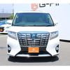 toyota alphard 2015 -TOYOTA--Alphard DAA-AYH30W--AYH30-0007839---TOYOTA--Alphard DAA-AYH30W--AYH30-0007839- image 6