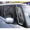 honda n-box 2019 -HONDA--N BOX JF3--1260029---HONDA--N BOX JF3--1260029- image 20