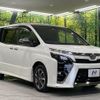 toyota voxy 2021 CFJ1719531 image 18