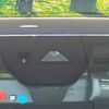 mazda cx-3 2020 -MAZDA--CX-30 5BA-DMEP--DMEP-119049---MAZDA--CX-30 5BA-DMEP--DMEP-119049- image 2