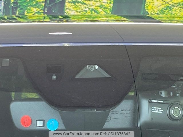 mazda cx-3 2020 -MAZDA--CX-30 5BA-DMEP--DMEP-119049---MAZDA--CX-30 5BA-DMEP--DMEP-119049- image 2